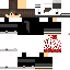 Texture for TheShadowSRB