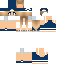 Texture for соня
