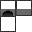 Texture for fornalha