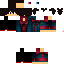 Texture for Josevalerio2