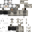 Texture for Doxikey