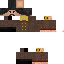 Texture for Stalin clásico II