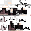 Texture for Deus Dragão Branco