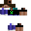 Texture for raphael