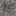 Texture for Grava