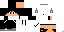 Texture for peu