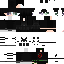 Texture for zumbia2swatcokinh