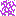 Texture for destroy_8.json