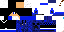 Texture for whathe