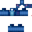 Texture for swiftarcticfox