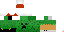 Texture for lllllllllllllllllllllllllllllllllllllllllllllllllllllllllllllllllllllllllllllllllllllllll