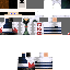 Texture for ggggggvbvvf