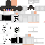 Texture for kirilikb