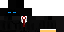 Texture for char