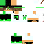 Texture for ds
