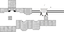 Texture for Scp-035 V2