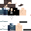 Texture for Itz_BautiGZ_7u7