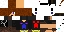 Texture for so foda