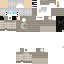 Texture for C2196