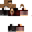 Texture for DasWildeFlo in Mädchen Form by DasWildeFlo