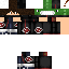 Texture for hallodec1cust4