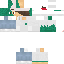 Texture for acoooo