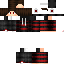 Texture for dfsg