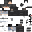 Texture for egeozweirdgui