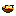 Texture for Bol de mike