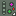 Texture for controller does nothing