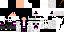 Texture for FastJack25