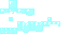 Texture for Own text