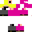 Texture for drift 