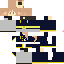 Texture for buwanosuiin
