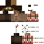 Texture for Barber