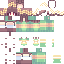 Texture for tensaimc