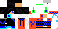 Texture for Ololosha:D