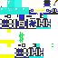 Texture for Zoade robot 