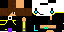 Texture for monevr