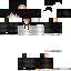 Texture for Sem nome