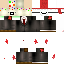 Texture for Polyhex