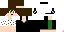 Texture for NeverPortal4