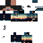 Texture for ccs