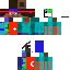 Texture for MimarUmut