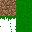 Texture for blocodegrama