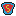 Texture for S