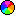 Texture for loading 2