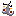 Texture for iksir makinesi