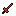 Texture for sword1