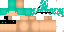 Texture for AxuzzYT